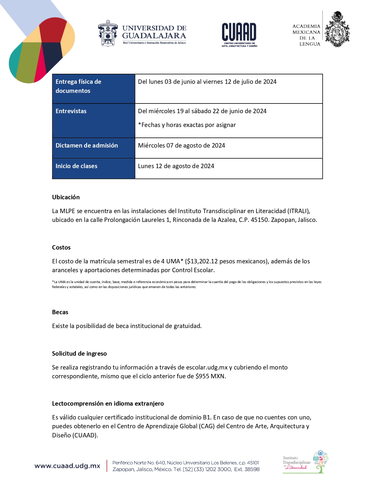 Convocatoria_MLPE_23_mayo_page-0005.jpg