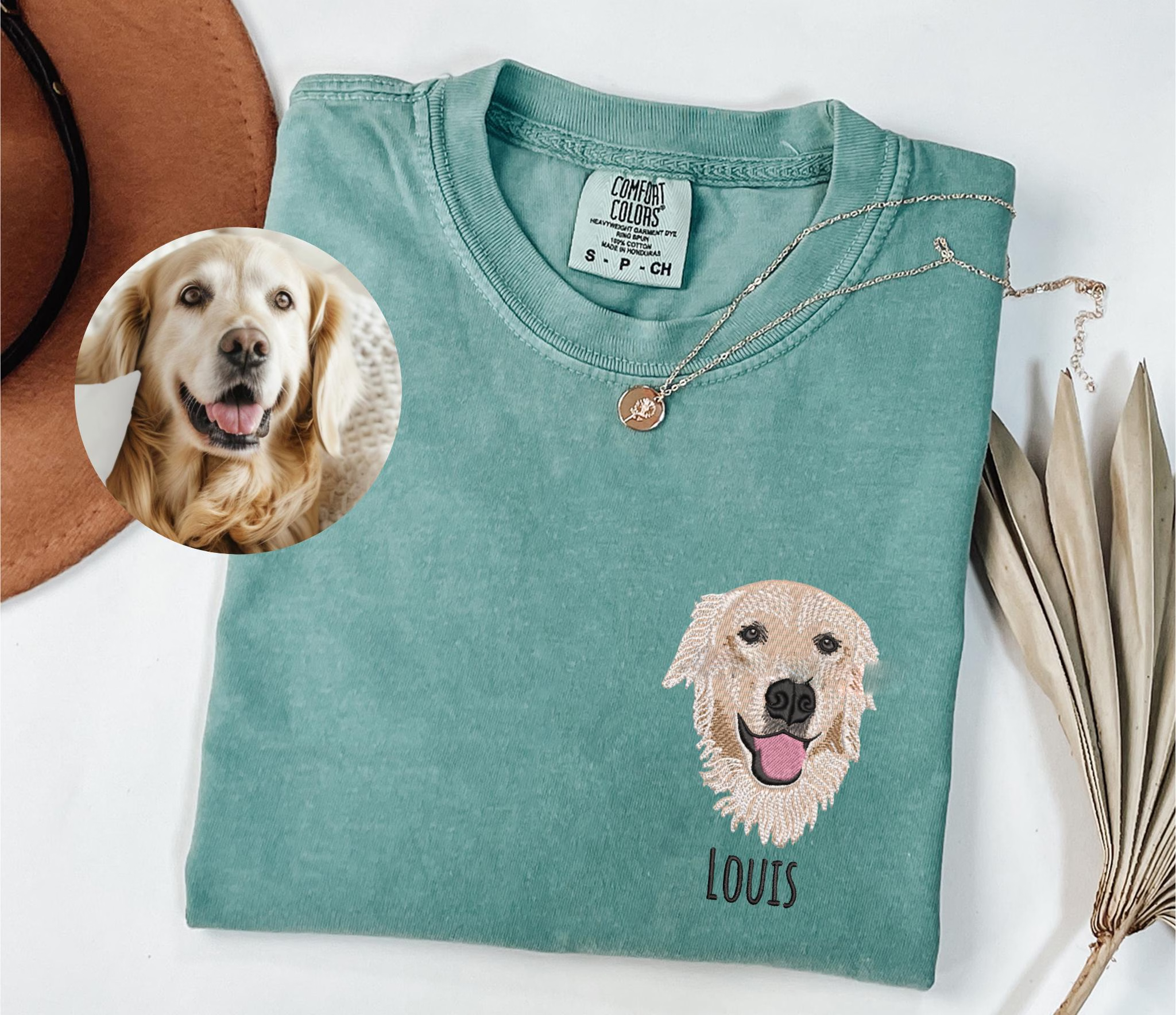 Mega Menu Banner6742